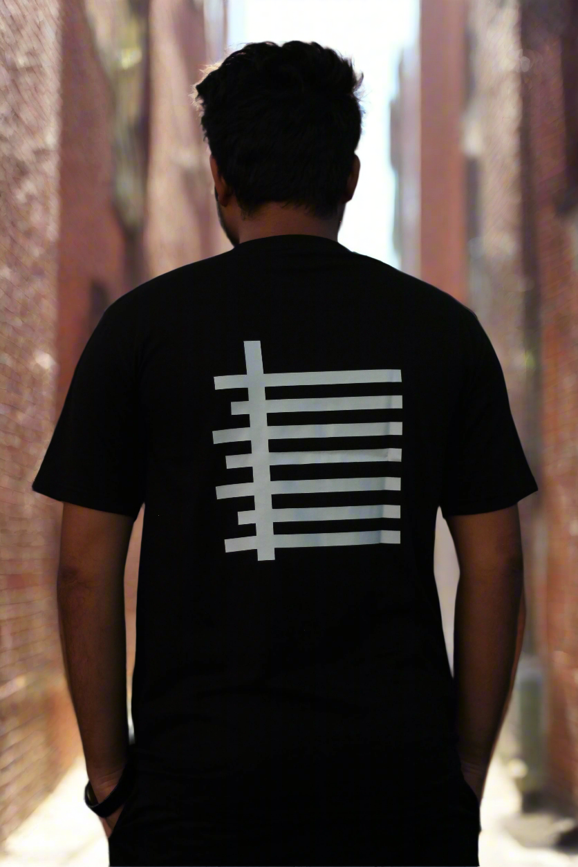 Linear